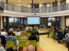 Thema ouderavond - Verleidingen