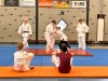 Judolessen in de onderbouw