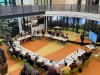 Studiedag 6 februari