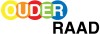 Ouderraad