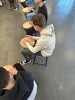 vervolg workshops cultuurdag