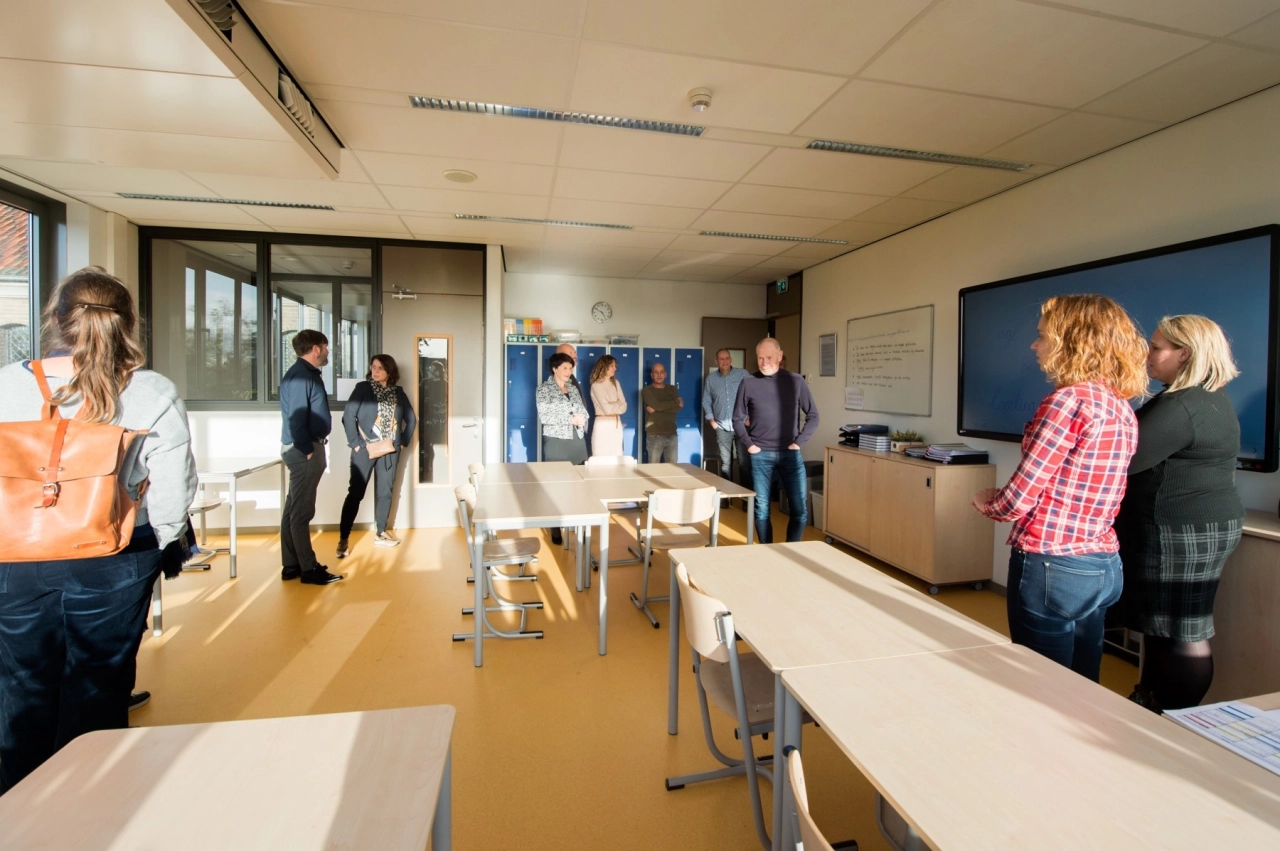 ALOYDEKORENAERSTEVENSBEEK06576.jpg