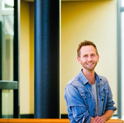 Korenaer Stevensbeek - docent Bas (bewerkt)