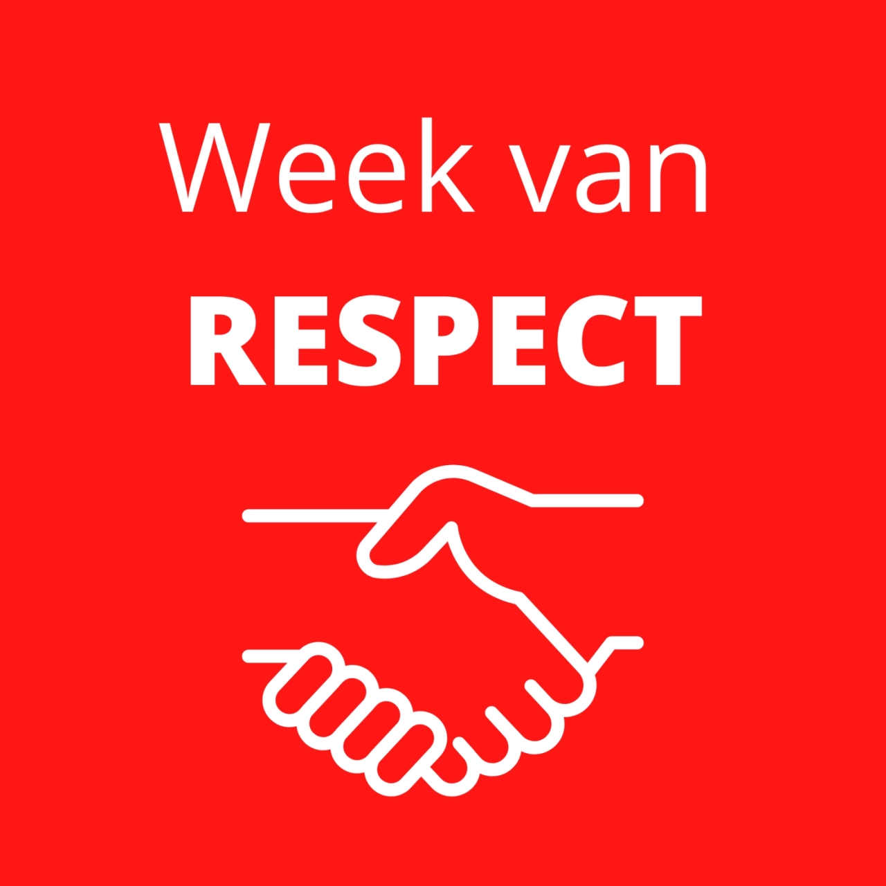 poster-week-van-respect-21-x-21-cm