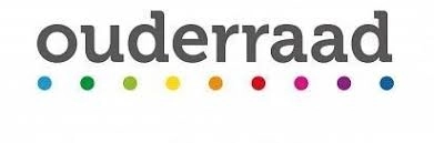 ouderraad