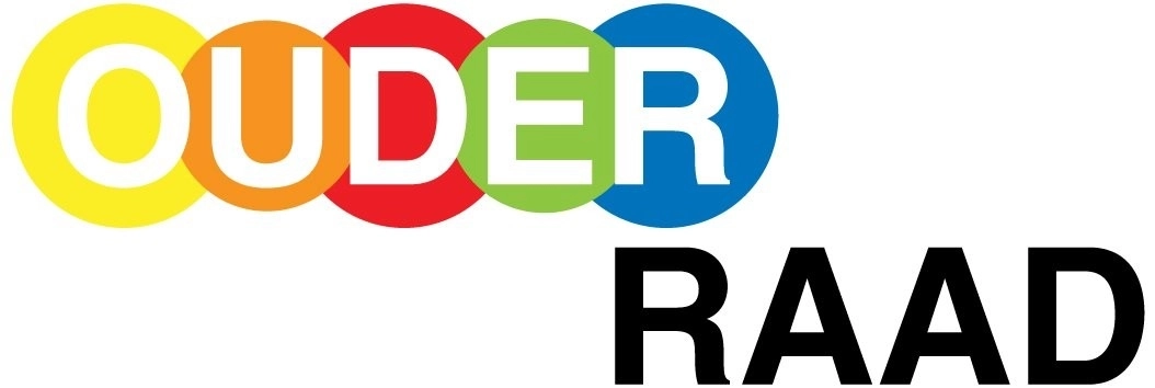 ouderraad-1