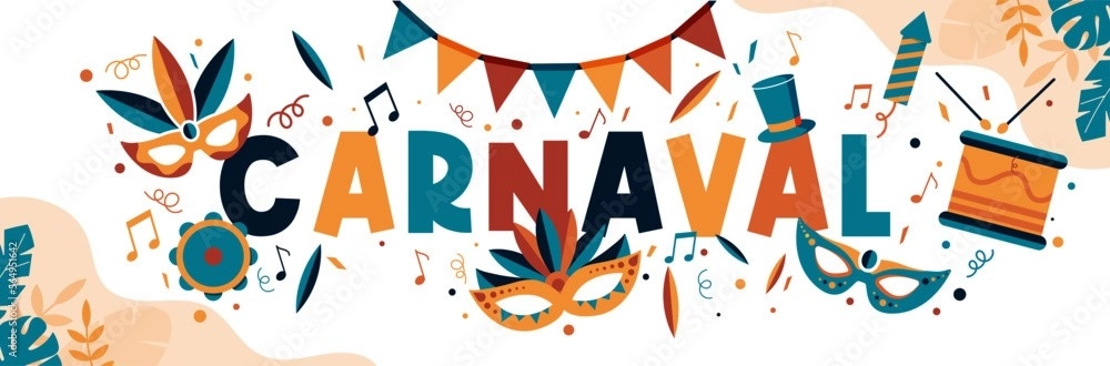 carnaval