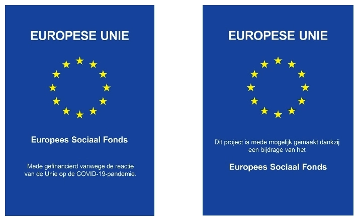 Europees Sociaal Fonds